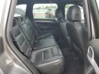 2009 Porsche Cayenne  for Sale in Glassboro, NJ - Front End