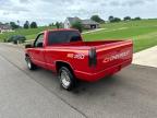 1989 Chevrolet Gmt-400 C1500 for Sale in Lebanon, TN - Minor Dent/Scratches