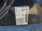 2022 Nissan Altima Sv for Sale in York Haven, PA - Biohazard/Chemical