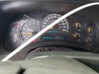 2005 Chevrolet Silverado C1500 იყიდება Rogersville-ში, MO - Side