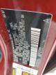 2007 Toyota Sienna Xle for Sale in Walton, KY - Normal Wear
