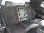 2022 Dodge Challenger Gt for Sale in Wilmington, CA - Rear End