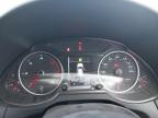 2015 AUDI Q5 S LINE for sale at Copart WISBECH