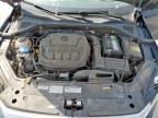 2020 Volkswagen Passat Se за продажба в Wilmer, TX - Front End