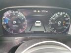 2024 Mitsubishi Outlander Se იყიდება Hurricane-ში, WV - Front End