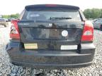 2007 Dodge Caliber Sxt zu verkaufen in Byron, GA - Rear End