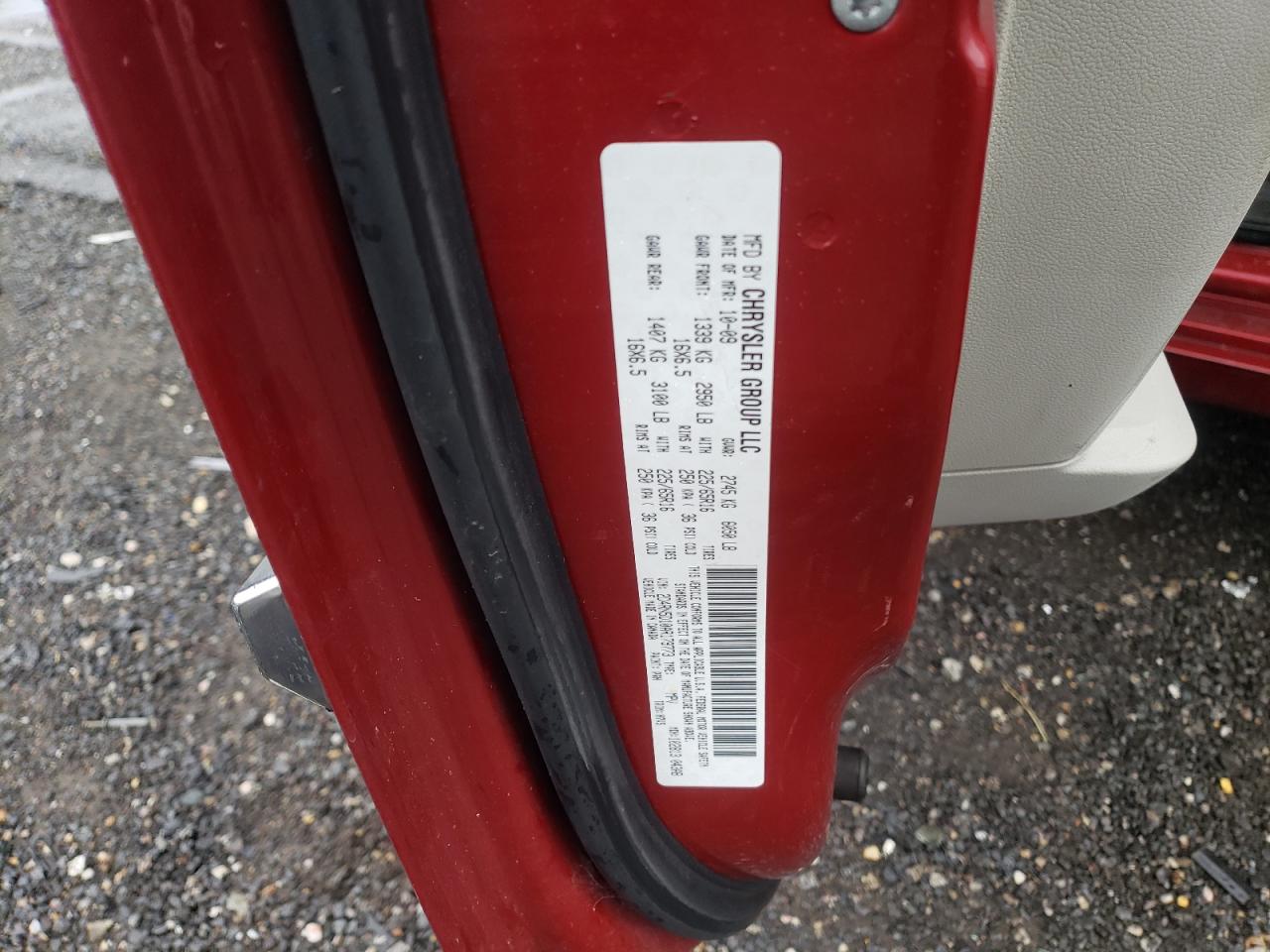 2010 Dodge Grand Caravan Sxt VIN: 2D4RN5D10AR179773 Lot: 56855235