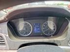2016 Hyundai Sonata Se zu verkaufen in Grand Prairie, TX - Front End