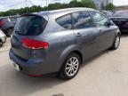 2012 SEAT ALTEA XL S for sale at Copart SANDY