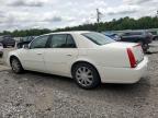 2006 Cadillac Dts  იყიდება Augusta-ში, GA - Water/Flood