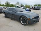 2010 Chevrolet Camaro Ls for Sale in Bridgeton, MO - Side