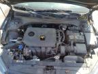 2022 Kia Forte Fe for Sale in Fredericksburg, VA - Front End