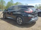 East Granby, CT에서 판매 중인 2015 Nissan Murano S - Front End