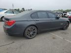 2012 Bmw 750 Xi for Sale in Brookhaven, NY - Mechanical
