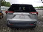 2023 Toyota Rav4 Xle en Venta en Augusta, GA - Front End