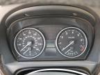 2011 Bmw 328 Xi   продається в Kansas City, KS - Front End