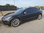 2018 Tesla Model 3  for Sale in Orlando, FL - Front End
