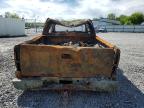 2006 Chevrolet Silverado K1500 for Sale in Albany, NY - Burn