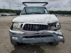 2002 Toyota Tacoma Xtracab Prerunner იყიდება Memphis-ში, TN - Front End
