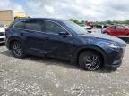 2021 Mazda Cx-9 Touring продається в Cahokia Heights, IL - Side