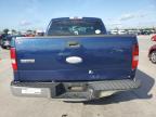 2007 Ford F150 Supercrew for Sale in New Orleans, LA - Rear End