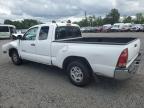 2008 Toyota Tacoma Access Cab for Sale in Portland, OR - Front End