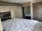 2024 Cata Rv for Sale in Sikeston, MO - Water/Flood