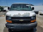 2012 Chevrolet Express G2500  للبيع في Louisville، KY - Side