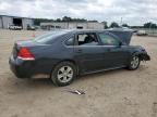 2012 Chevrolet Impala Ls 3.6L for Sale in Conway, AR - Front End