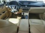 2013 Lexus Es 350 იყიდება Loganville-ში, GA - Front End