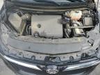 2023 Buick Enclave Essence zu verkaufen in Shreveport, LA - Front End