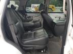 2008 Chevrolet Tahoe C1500 for Sale in Eight Mile, AL - Front End