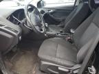 2015 Ford Focus Se for Sale in Portland, OR - Rear End