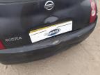 2008 NISSAN MICRA ACENTA  for sale at Copart ROCHFORD