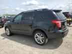 2014 Ford Explorer  zu verkaufen in Indianapolis, IN - Front End