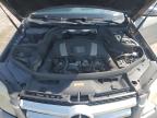 2012 Mercedes-Benz Glk 350 for Sale in Apopka, FL - Front End