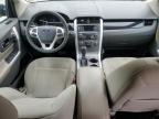 2012 Ford Edge Se for Sale in Waldorf, MD - Rear End