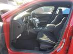 2016 Dodge Charger R/T for Sale in Spartanburg, SC - Front End