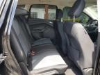 2019 Ford Escape Se for Sale in Denver, CO - Rear End