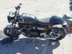 2022 TRIUMPH SPEED TWIN for sale at Copart SANDWICH