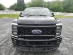 2024 Ford F250 Super Duty   for Sale in Gastonia, NC - Burn - Interior