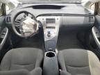 2013 Toyota Prius    იყიდება Eight Mile-ში, AL - Front End