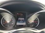 2016 Mercedes-Benz C 300 en Venta en Miami, FL - Rear End