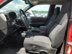 2010 Gmc Canyon Sle na sprzedaż w Concord, NC - Front End