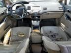 2010 Honda Civic Hybrid for Sale in Kapolei, HI - All Over