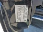 2011 Gmc Sierra K1500 Sle for Sale in Windham, ME - Mechanical