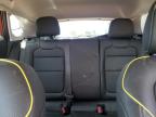 2024 Chevrolet Trax Activ   за продажба в China Grove, NC - Front End