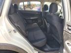 2015 Subaru Xv Crosstrek 2.0 Premium იყიდება Cahokia Heights-ში, IL - Front End