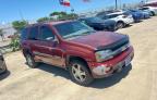 2005 Chevrolet Trailblazer Ls for Sale in Grand Prairie, TX - Mechanical