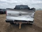 Elgin, IL에서 판매 중인 2014 Ford F150 Supercrew - Rear End
